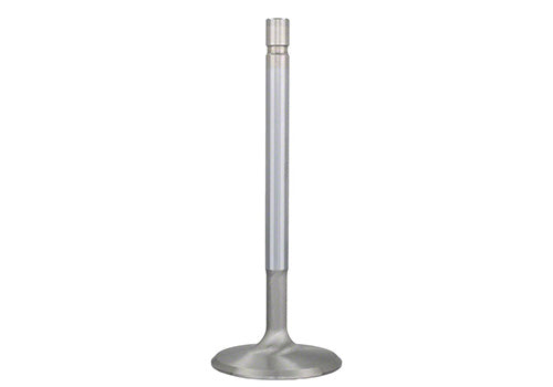 Ford Performance - Intake Valve - M-6507-J302