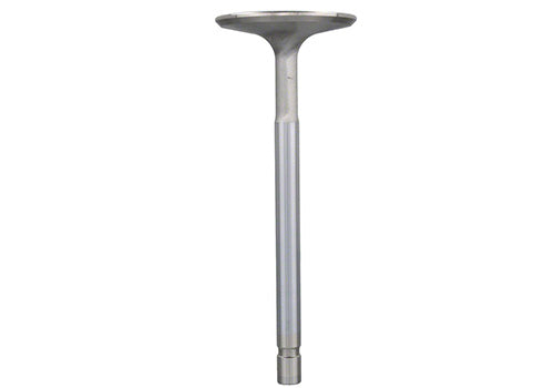 Ford Performance - Intake Valve - M-6507-J302
