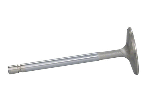 Ford Performance - Intake Valve - M-6507-J302