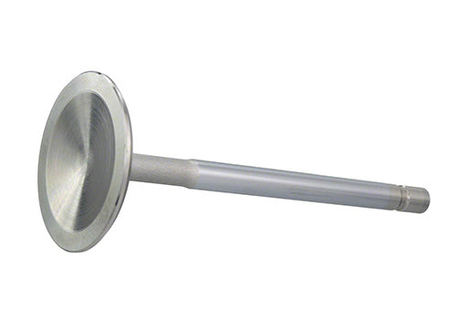 Ford Performance - Intake Valve - M-6507-J302