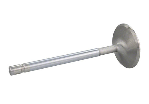 Ford Performance - Intake Valve - M-6507-J302