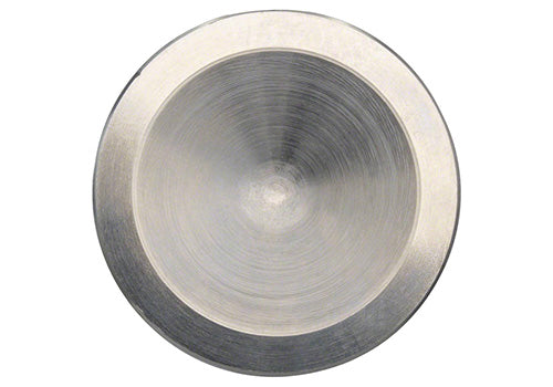 Ford Performance - Intake Valve - M-6507-J302