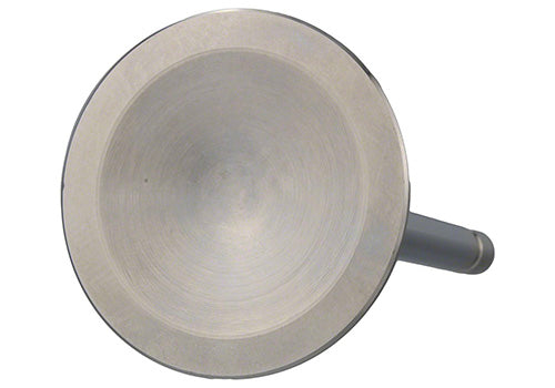Ford Performance - Intake Valve - M-6507-J302