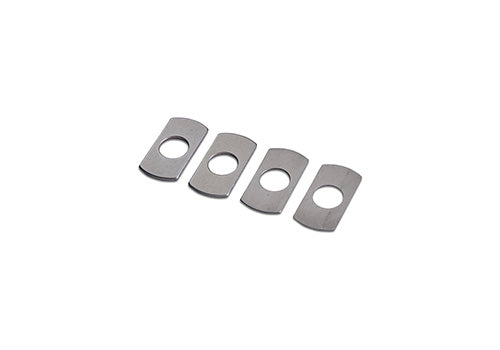 Ford Performance - Rocker Arm Pedestal Shim Kit - M-6529-B302