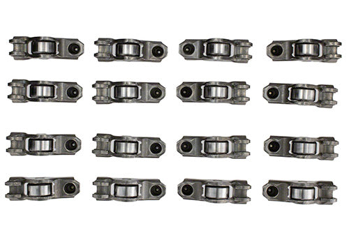 Ford Performance - Mustang Svt 5.4l Modular Rocker Arm Set - M-6529-MSVT