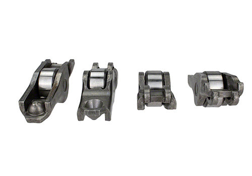 Ford Performance - Mustang Svt 5.4l Modular Rocker Arm Set - M-6529-MSVT