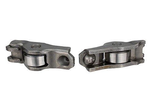Ford Performance - Mustang Svt 5.4l Modular Rocker Arm Set - M-6529-MSVT