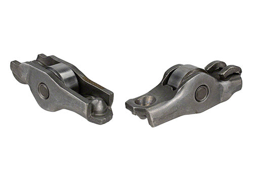 Ford Performance - Mustang Svt 5.4l Modular Rocker Arm Set - M-6529-MSVT