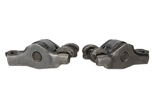 Ford Performance - Mustang Svt 5.4l Modular Rocker Arm Set - M-6529-MSVT