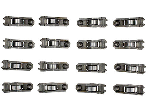 Ford Performance - Mustang Svt 5.4l Modular Rocker Arm Set - M-6529-MSVT
