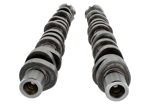 Ford Performance - 2005-2010 Mustang Gt High Lift Hot Rod Cam Set - M-6550-3V