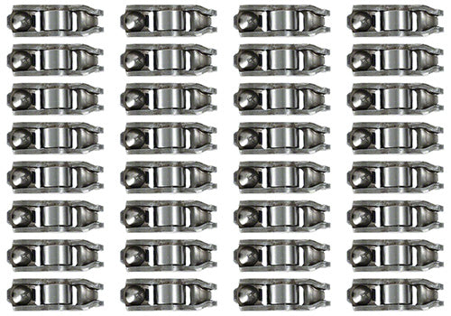 Ford Performance - 5.0l Coyote Roller Finger Follower Kit - M-6564-M50