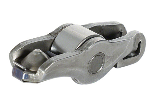 Ford Performance - 5.0l Coyote Roller Finger Follower Kit - M-6564-M50