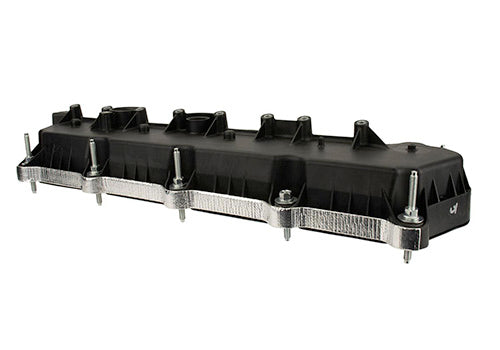 Ford Performance - 7.3l Gas Engine Valve Cover Kit - M-6582-SD73