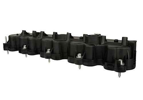 Ford Performance - 7.3l Gas Engine Valve Cover Kit - M-6582-SD73