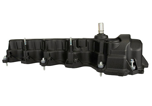 Ford Performance - 7.3l Gas Engine Valve Cover Kit - M-6582-SD73