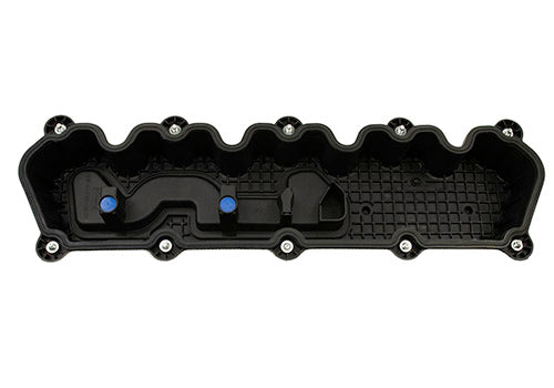 Ford Performance - 7.3l Gas Engine Valve Cover Kit - M-6582-SD73