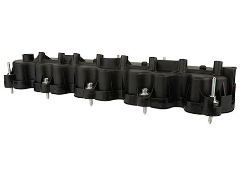 Ford Performance - 7.3l Gas Engine Valve Cover Kit - M-6582-SD73