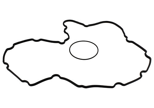 Ford Performance - 5.0l Coyote Oil Pump Installation Kit - M-6600-A50PKIT