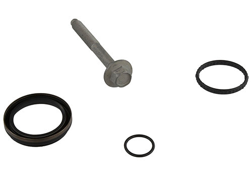 Ford Performance - 5.0l Coyote Oil Pump Installation Kit - M-6600-A50PKIT