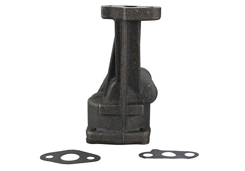 Ford Performance - 351w High Volume Oil Pump - M-6600-B3
