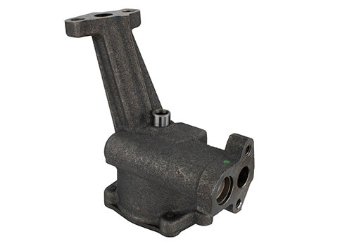Ford Performance - 351w High Volume Oil Pump - M-6600-B3