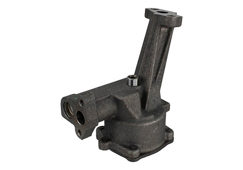 Ford Performance - 351w High Volume Oil Pump - M-6600-B3