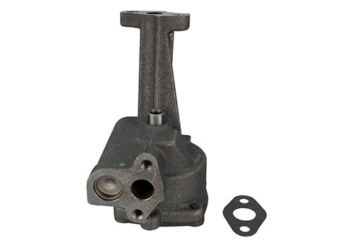 Ford Performance - 351w High Volume Oil Pump - M-6600-B3