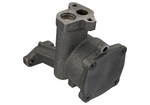 Ford Performance - 351w High Volume Oil Pump - M-6600-B3