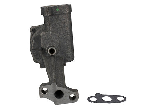 Ford Performance - 351w High Volume Oil Pump - M-6600-B3