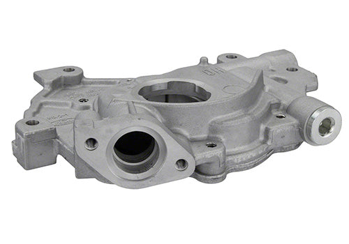 Ford Performance - 4.6l High Volume Oil Pump and Pickup Tube - M-6600-D46
