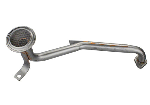 Ford Performance - 4.6l High Volume Oil Pump and Pickup Tube - M-6600-D46