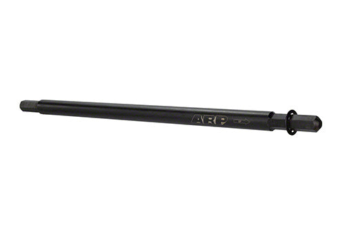 Ford Performance - 429/460 Oil Pump Drive Shaft - M-6605-A429