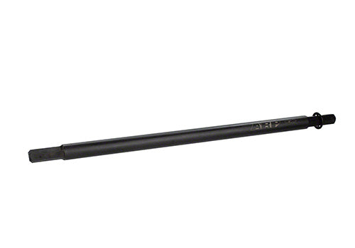 Ford Performance - 429/460 Oil Pump Drive Shaft - M-6605-A429