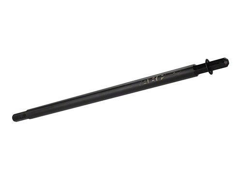 Ford Performance - 429/460 Oil Pump Drive Shaft - M-6605-A429