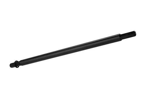 Ford Performance - 429/460 Oil Pump Drive Shaft - M-6605-A429