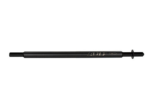 Ford Performance - 289/302 Oil Pump Drive Shaft - M-6605-B302