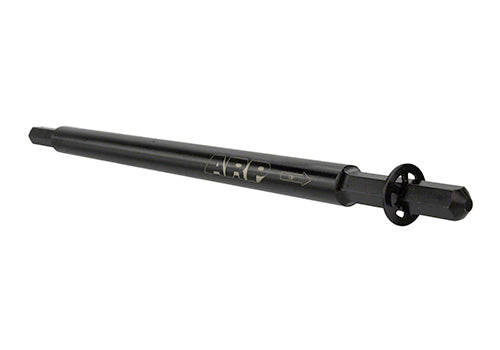 Ford Performance - 289/302 Oil Pump Drive Shaft - M-6605-B302