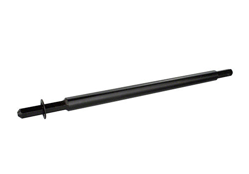 Ford Performance - 289/302 Oil Pump Drive Shaft - M-6605-B302