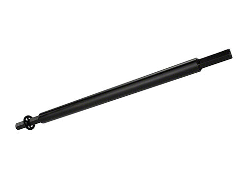 Ford Performance - 289/302 Oil Pump Drive Shaft - M-6605-B302