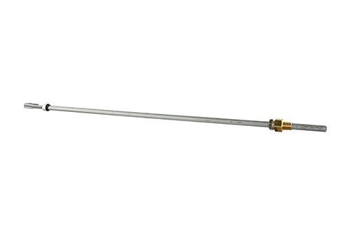 Ford Performance - 302 Engine-universal Oil Dipstick/tube - M-6622-302