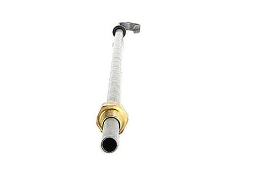 Ford Performance - 302 Engine-universal Oil Dipstick/tube - M-6622-302