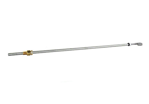 Ford Performance - 302 Engine-universal Oil Dipstick/tube - M-6622-302