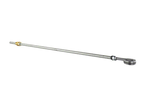 Ford Performance - 302 Engine-universal Oil Dipstick/tube - M-6622-302
