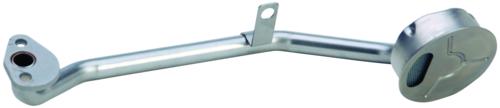 Ford Performance - Boss 302 Oil Pickup Tube - M-6622-BOSS302