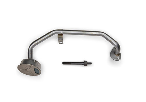 Ford Performance - Boss 302 Oil Pickup Tube - M-6622-BOSS302