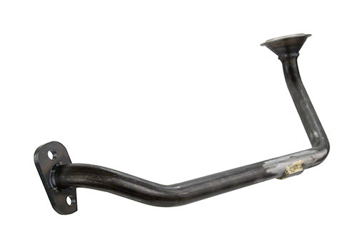 Ford Performance - 302 Deep Rear Sump Oil Pickup Tube - M-6622-DRS302