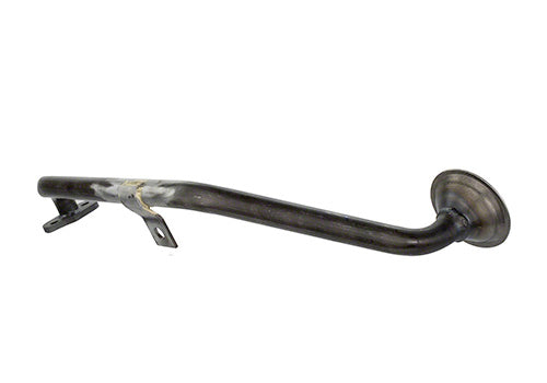 Ford Performance - 302 Deep Rear Sump Oil Pickup Tube - M-6622-DRS302