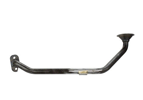Ford Performance - 302 Deep Rear Sump Oil Pickup Tube - M-6622-DRS302