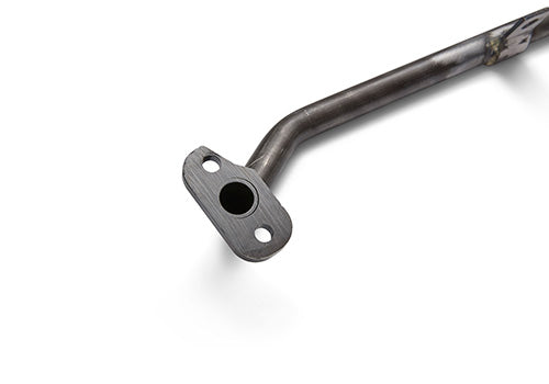 Ford Performance - 351 Deep Rear Sump Oil Pickup Tube - M-6622-DRS351